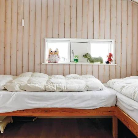 Havevej Haderslev I * Haderslev