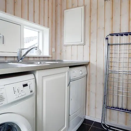 Nyaraló Havevej Haderslev I Haderslev