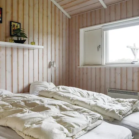 Havevej Haderslev I Hébergement de vacances Haderslev