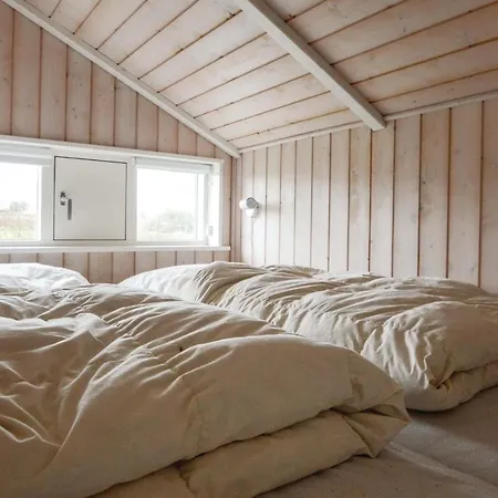 Havevej Haderslev I Hébergement de vacances Haderslev