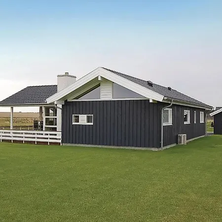 3 Bedroom Gorgeous Home In Haderslev Haderslev