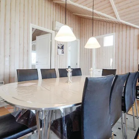 3 Bedroom Gorgeous Home In Haderslev 하데르슬레우